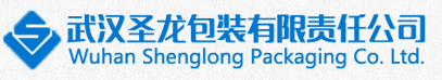 金汇彩 武汉纸箱包装