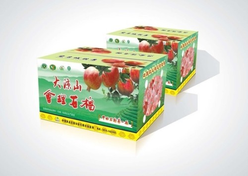 纸箱新闻|金汇彩 纸箱新闻|金汇彩