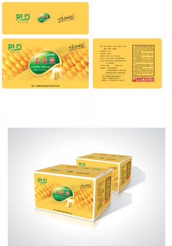 纸箱新闻|金汇彩 纸箱新闻|金汇彩