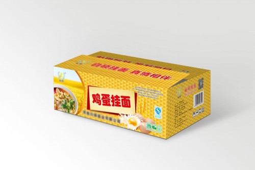 武汉纸箱 武汉纸箱