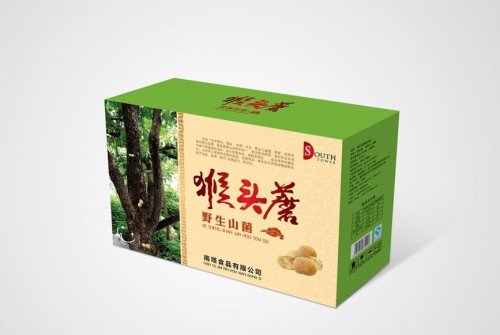 纸箱新闻|金汇彩 纸箱新闻|金汇彩