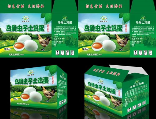 纸箱新闻|金汇彩 纸箱新闻|金汇彩
