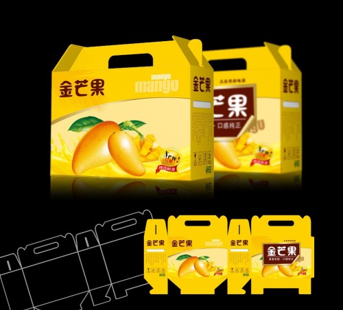 武汉纸箱包装 武汉纸箱包装