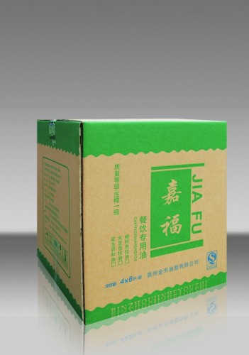 武汉纸箱包装 武汉纸箱包装