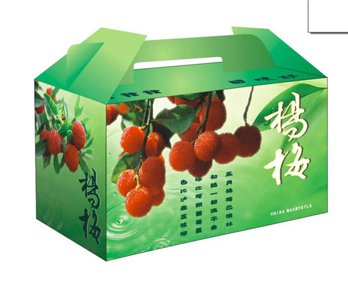 武汉纸箱定制 武汉纸箱定制