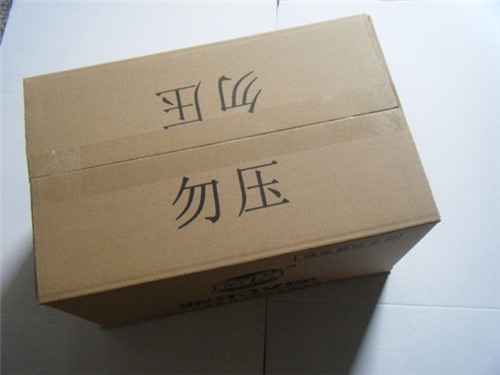 武汉纸箱 武汉纸箱