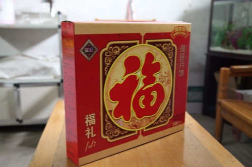 影响武汉彩色纸箱设计的因素有哪些 影响武汉彩色纸箱设计的因素有哪些
