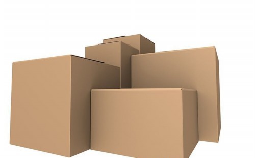 纸箱订做用于家具包装有哪些加固和防护措施? 纸箱订做用于家具包装有哪些加固和防护措施?